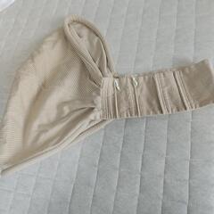 ベッタのキャリーミー抱っこ紐の画像