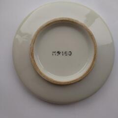 銘々皿  6枚の画像