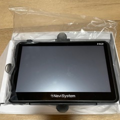 ナビ
