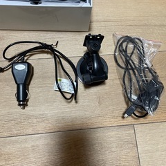 ナビの画像