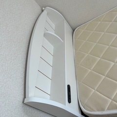 ショートシングルの画像