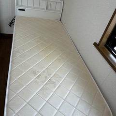 ショートシングル