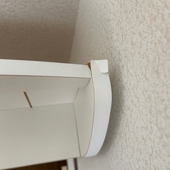 ショートシングルの画像