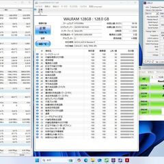 第3世代i7搭載 デスクトップPC Dell Optiplex 7010を売ります。の画像