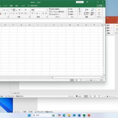 第3世代i7搭載 デスクトップPC Dell Optiplex 7010を売ります。の画像