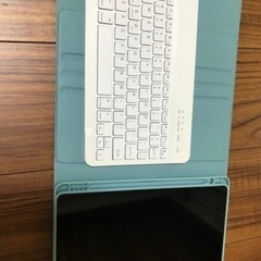 Apple iPad 第9世代 A13 Bionic 10.2型 Wi-Fi ストレージ 64GB MK2L3JA シルバーの画像