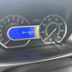 日産デイズルークスの画像