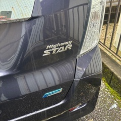 日産デイズルークスの画像