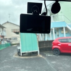 日産デイズルークスの画像