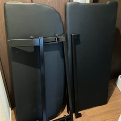 SSK メタルハンター2 軟式用 バット 85cm エスエスケー