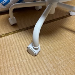 コロコロ　チェアの画像