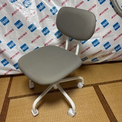 コロコロ　チェア