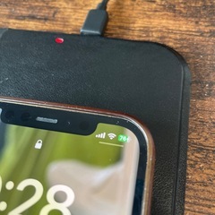 値下げ激安ノートpcの画像