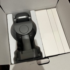 防犯カメラ Q5MAX 【定価22800円】 ★
楽天1位★ 屋外 ソーラー 防犯カメラ屋外 家庭用 ワイヤレス 電源不要 wifi  防犯 カメラ 屋外用 家庭用電源なし 家庭用工事不要 ソーラー充電 ソーラーパネル 監視カメラ ベルト 工事不要 穴あけ不要 簡単 高画質の画像