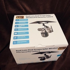 防犯カメラ Q5MAX 【定価22800円】 ★楽天1位★ 屋外...