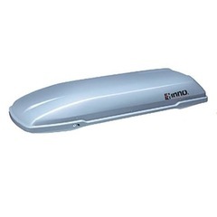 ルーフボックス 中古/RV-INNO BR570