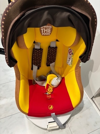 スノーピーク snow peak ガブリンS 小売 レッド グリーン 2点まとめ