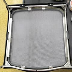 ●KOKUYO コクヨ Predo プレド 肘置き付 背パット付 ミーティングチェア CK-869N　スタッキングチェア 多目的チェアの画像