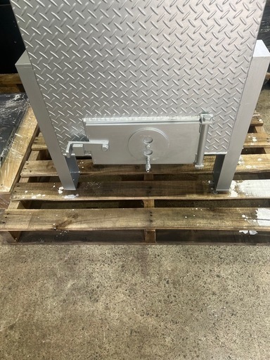 お取引中】癒しの時間 縁台 デッキ カフェ時間 お昼寝時間