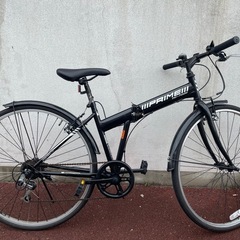 昭和レトロ自転車パーツOGKホイルBMX用ハンドルグリップまとめ
