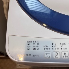 SHARPの画像