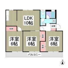 💛🧡敷金0・礼金0・仲介手数料0🧡💛千葉ニュータウン中央駅バス1...