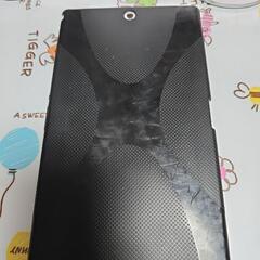 Xperia　SGP612 タブレット③の画像