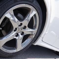 【自社ローン】IS 250　☆彡オンライン商談OK