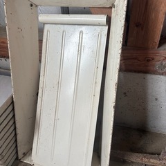 種まき用の枠の画像
