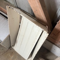 種まき用の枠の画像