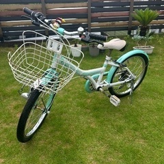 自転車　ギア付き　1段使えません　引き取り限定 自転車 ギア付き 1段使えません 引き取り限定 - メルカリ