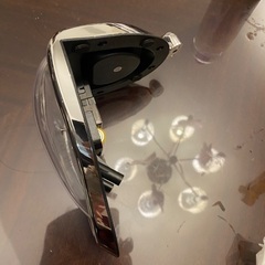 ダリ　溶ける時計の画像