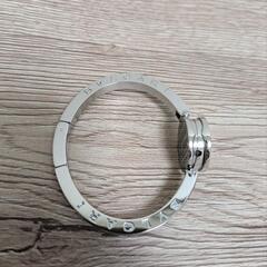 【メンテ済フルセット】BVLGARI B-zero1 BZ22Sの画像