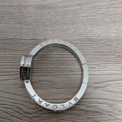【メンテ済フルセット】BVLGARI B-zero1 BZ22Sの画像