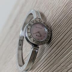 【メンテ済フルセット】BVLGARI B-zero1 BZ22Sの画像