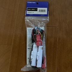 新品未開封コムテック　ドライブレコーダー
の画像