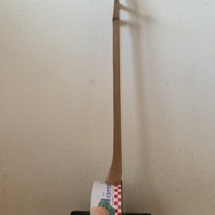カンカラ三線の画像