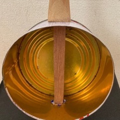 カンカラ三線の画像