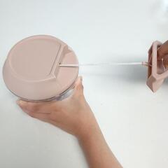 ぶんぶんチョッパー　差し上げます(^^)の画像