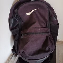 ナイキセットの画像