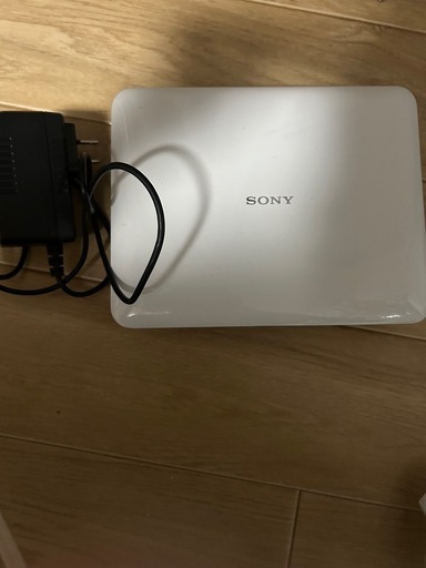 DVP-FX780 | ブルーレイディスクプレーヤー／DVDプレーヤー | ソニー