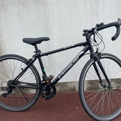 昭和レトロ自転車パーツOGKホイルBMX用ハンドルグリップまとめ
