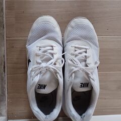 ナイキセットの画像