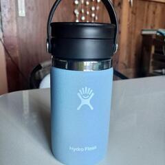 Hydro Flask マグカップの画像
