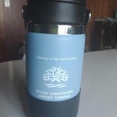 Hydro Flask マグカップの画像