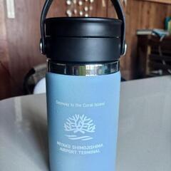 Hydro Flask マグカップの画像