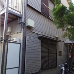 練馬区栄町★フリーレント【初期費用15.8万円】高齢者相談可物件...