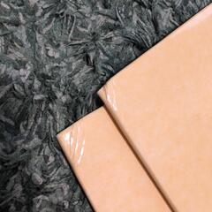 ディズニー ゴール・デンブック コレクション　本棚の画像