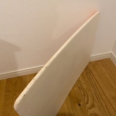 アンパンマン　ハーフマット　お風呂の画像