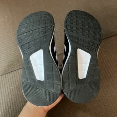 20センチ　試着のみの美品の画像